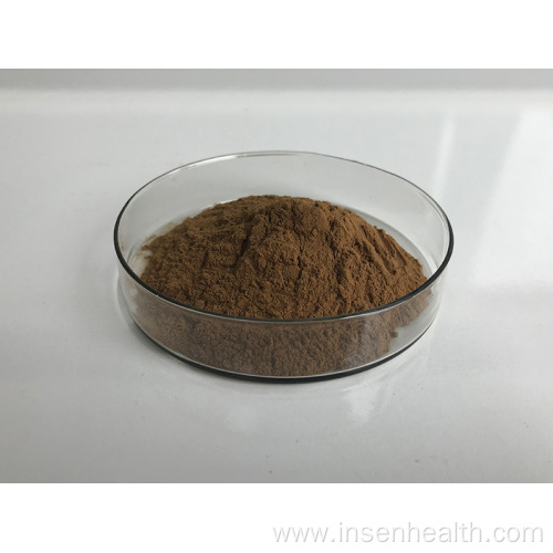 Herbal Extract Nettle Root Extract Powder